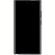 Защитный чехол Spigen (SGP) Ultra Hybrid Zero One для Samsung Galaxy S24 Ultra (S928) - Black. Фото 8 из 17