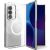 Захисний чохол Ringke Slim Magnetic для Samsung Galaxy Fold 8 Ultra (8800380460485) - Clear