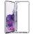 Захисний чохол ItSkins Spectrum R для Samsung Galaxy S20 (G980) SGES-SPECM-TRSP - Transparent