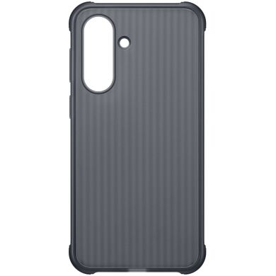 Оригінальний чохол Rugged для Samsung Galaxy A37 (A376) EF-RA376CBEGWW - Black