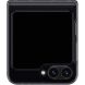 Защитный чехол Spigen (SGP) Ultra Hybrid Pro Zero One для Samsung Galaxy Flip 6 (ACS08289) - Black. Фото 6 из 18