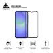 Защитное стекло ArmorStandart Pro 5D для Samsung Galaxy A27 (A276) - Black. Фото 2 из 7