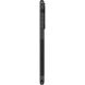Захисний чохол Spigen (SGP) Tough Armor (MagFit) для Samsung Galaxy S25 Edge (S937) ACS09422 - Black
