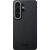 Ультратонкий чехол Pitaka Edge Case для Samsung Galaxy S26 Ultra (S948) KS2601U - 600D Black / Grey (Twill)