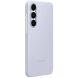 Защитный чехол Silicone Case для Samsung Galaxy S25 FE (S731) EF-PS731CLEGWW - Light Blue. Фото 2 из 5
