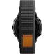 Ремешок Spigen Athlex Air для часов с шириной крепления 22мм (AMP11425) - Black / Orange. Фото 6 из 14