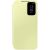 Чехол-книжка Smart View Wallet Case для Samsung Galaxy A34 (A346) EF-ZA346CGEGRU - Lime