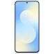Защитный чехол Silicone Case для Samsung Galaxy S25 FE (S731) EF-PS731CLEGWW - Light Blue. Фото 3 из 5