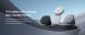 Автомобильный держатель с беспроводной зарядкой Baseus PrimeTrip C02 (15W) C40169003111-00 - Black. Фото 14 из 23