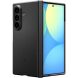 Защитный чехол Spigen Air Fit Pro (MagFit) для Samsung Galaxy Fold 8 Ultra (ACS11492) - Black. Фото 3 из 16