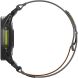Ремешок Spigen Athlex Air для часов с шириной крепления 22мм (AMP11425) - Black / Orange. Фото 7 из 14