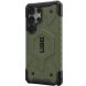 Захисний чохол URBAN ARMOR GEAR (UAG) Pathfinder Pro для Samsung Galaxy S25 Ultra (S938) 214476117272 - Olive Drab