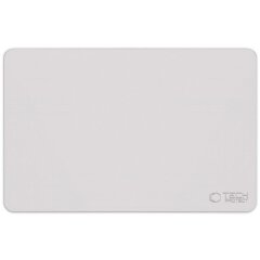 Салфетка для дисплея Tech-Protect Polishing Cloth (13-14 дюймів) - Grey