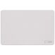 Серветка для дисплею Tech-Protect Polishing Cloth (13-14 дюймів) - Grey