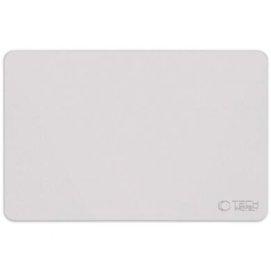 Серветка для дисплею Tech-Protect Polishing Cloth (13-14 дюймів) - Grey