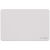 Серветка для дисплею Tech-Protect Polishing Cloth (13-14 дюймів) - Grey