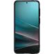 Защитный чехол Spigen Ultra Hybrid для Samsung Galaxy A57 (A576) ACS11124 - Space Crystal. Фото 3 из 13