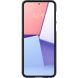 Защитный чехол Spigen (SGP) Ultra Hybrid Pro Zero One для Samsung Galaxy Flip 6 (ACS08289) - Black. Фото 5 из 18