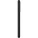 Защитный чехол IMAK UC-2 Series для Samsung Galaxy A73 (A736) - Black. Фото 3 из 9