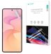 Защитная пленка на экран RockSpace Explosion-Proof SuperClear для Samsung Galaxy Flip 8. Фото 1 из 10