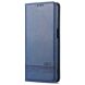 Чохол-книжка AZNS Classic Series для Samsung Galaxy A23 (A235) - Blue