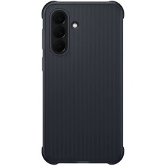 Оригінальний чохол Rugged для Samsung Galaxy A37 (A376) EF-RA376CBEGWW - Black