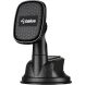 Автомобильный держатель Gelius Pro GP-CH018 - Black. Фото 1 из 4