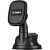 Автомобильный держатель Gelius Pro GP-CH018 - Black