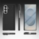 Защитный чехол GKK Dual Axis Case для Samsung Galaxy Fold 8 Ultra - Black. Фото 14 из 14