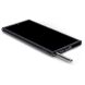 Защитный чехол Spigen (SGP) Ultra Hybrid Zero One для Samsung Galaxy S24 Ultra (S928) - Black. Фото 9 из 17