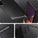 Защитный чехол Spigen (SGP) Neo Hybrid для Samsung Galaxy Note 20 (N980) - Gunmetal. Фото 13 из 15