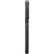 Защитный чехол Spigen Rugged Armor для Samsung Galaxy A27 (A276) ACS11313 - Matte Black. Фото 5 из 12