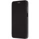 Чохол-книжка ArmorStandart G-Case для Samsung Galaxy A07 (A075) - Black