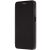 Чохол-книжка ArmorStandart G-Case для Samsung Galaxy A07 (A075) - Black