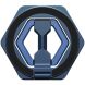 Магнитное кольцо-держатель URBAN ARMOR GEAR (UAG) Magnetic Ring Stand - Mallard / Bright Blue. Фото 7 из 15