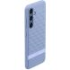 Защитный чехол Spigen (SGP) Caseology Parallax (MagFit) by Spigen для Samsung Galaxy S25 (S931) ACS09062 - Purple Ish. Фото 8 из 18