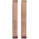 Внешний аккумулятор Pitaka Aramid Fiber Magnetic Qi2 20W (10000mAh) PBQ2502 - Sunset. Фото 4 из 8