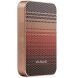 Внешний аккумулятор Pitaka Aramid Fiber Magnetic Qi2 20W (10000mAh) PBQ2502 - Sunset. Фото 2 из 8
