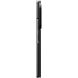 Защитный чехол Spigen Air Fit Pro (MagFit) для Samsung Galaxy Fold 8 Ultra (ACS11492) - Black. Фото 9 из 16