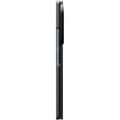 Защитный чехол Spigen Air Fit Pro (MagFit) для Samsung Galaxy Fold 8 Ultra (ACS11492) - Black