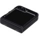 Защитный чехол Spigen (SGP) Ultra Hybrid Pro Zero One для Samsung Galaxy Flip 6 (ACS08289) - Black. Фото 10 из 18