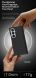 Защитный чехол GKK Dual Axis Case для Samsung Galaxy Fold 8 Ultra - Black. Фото 8 из 14