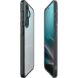 Защитный чехол Spigen Ultra Hybrid для Samsung Galaxy A57 (A576) ACS11124 - Space Crystal. Фото 4 из 13