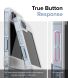 Захисний чохол Ringke Slim Hinge Magnetic для Samsung Galaxy Flip 6 (8809961787676) - Matte Clear