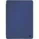 Чохол ArmorStandart Flex Case для Samsung Galaxy Tab A9 Plus (X210/216) - Lavender Purple