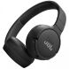 Беспроводные наушники JBL TUNE 670NC (JBLT670NCBLK) - Black. Фото 1 из 15