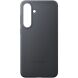 Захисний чохол Kindsuit Case для Samsung Galaxy S25 Plus (S936) EF-VS936PBEGWW - Black