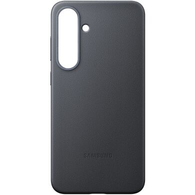 Защитный чехол Kindsuit Case для Samsung Galaxy S25 Plus (S936) EF-VS936PBEGWW - Black