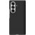 Защитный чехол GKK Dual Axis Case для Samsung Galaxy Fold 8 Ultra - Black