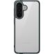 Защитный чехол Spigen Ultra Hybrid для Samsung Galaxy A57 (A576) ACS11124 - Space Crystal. Фото 2 из 13